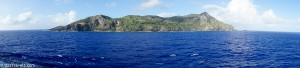 Pitcairn Island - Pitcairn Islands