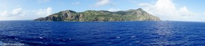 Pitcairn Island - Pitcairn Islands