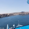 2014 South America Cruise Day 4 - Matarani Peru
