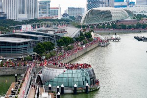SG50 National Day