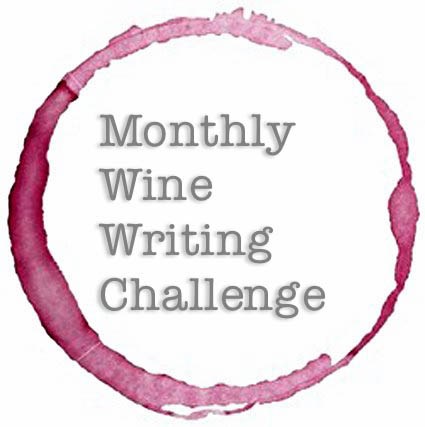 Monthly Wine Writing Challenge 19 – Choice