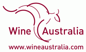 Australian Wine History Masterclass