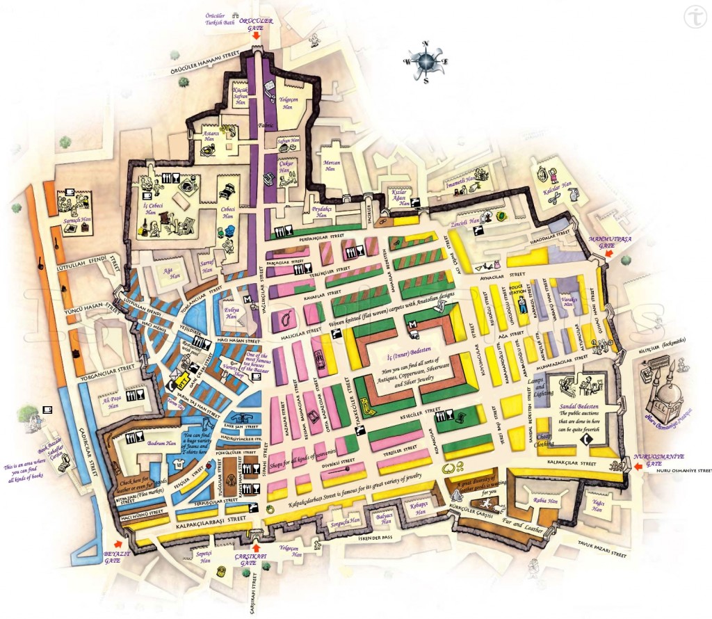 istanbul-grand-bazaar-map-1