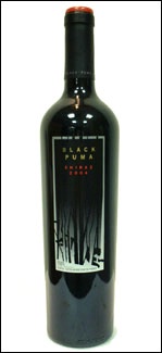 black-puma-2000