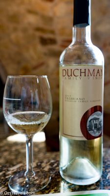 Duchman Family Winery, Driftwood Texas USA, Austin Texas,  Texas Hill Country,