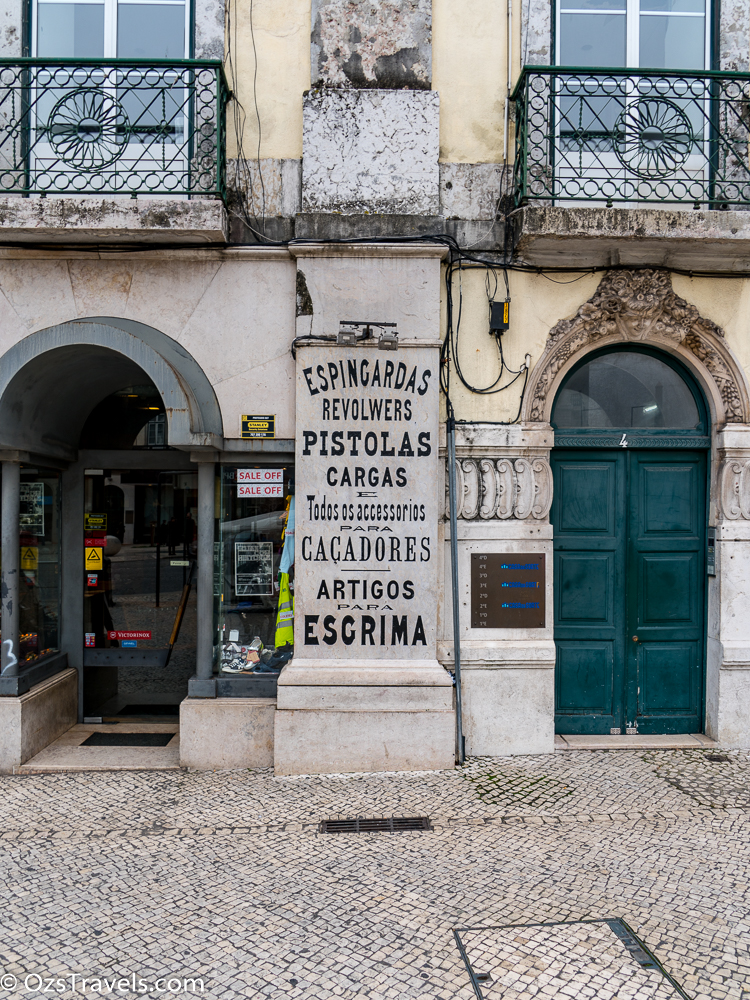 Lisbon, Portugal, Lisbon Portugal