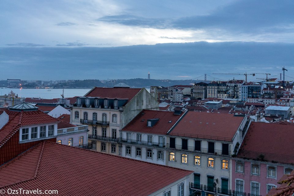 Lisbon,  Lisbon Portugal,  