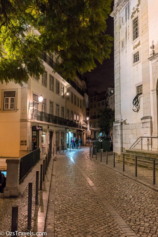 Lisbon,  Lisbon Portugal,  