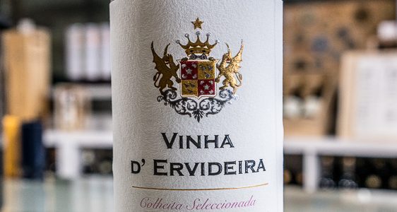 Lisbon,  Lisbon Portugal,  Alentejo Portugal, Ervideira Wines, Portuguese Wine, Alentejo Wine, Ervideira 