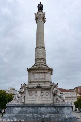 Lisbon, Lisbon Portugal, 