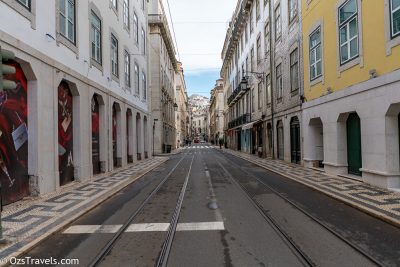 Lisbon,  Lisbon Portugal,  Lisboa, Lisboa Portugal