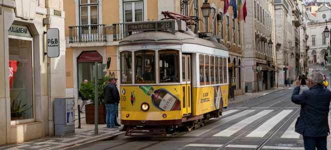 Lisbon,  Lisbon Portugal,  Lisboa, Lisboa Portugal
