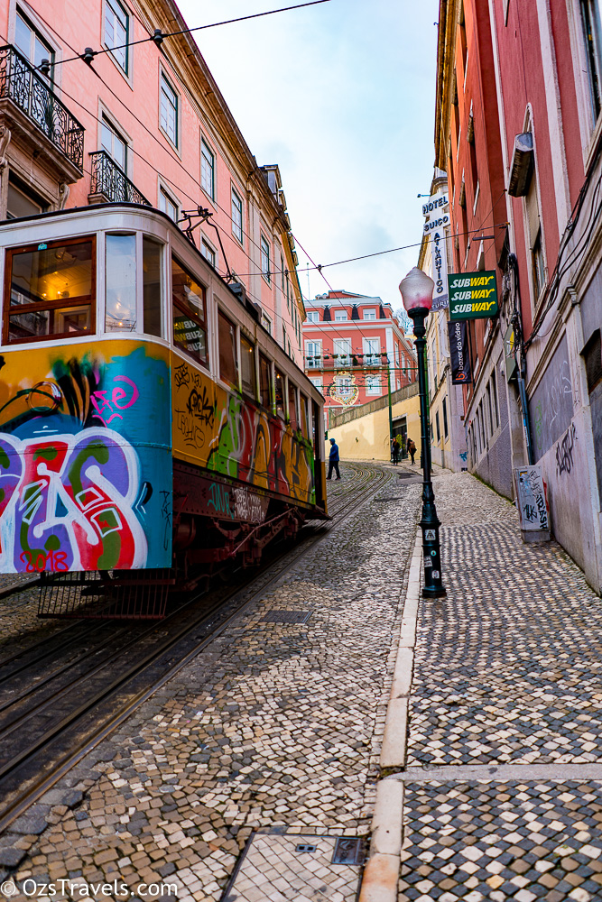 Lisbon, Lisbon Portugal, Lisboa, Lisboa Portugal