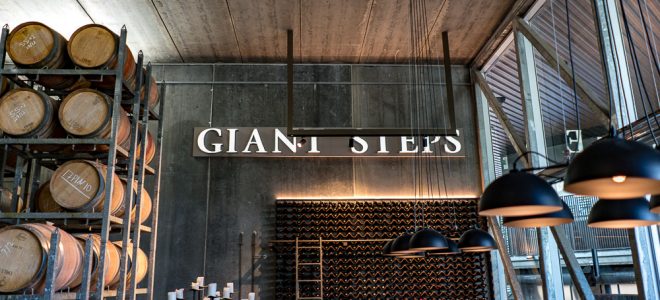 Giant Steps Winery Yarra Valley Victoria Australia, Giant Steps, Giant Steps Winery, Giant Steps Winery Yarra Valley