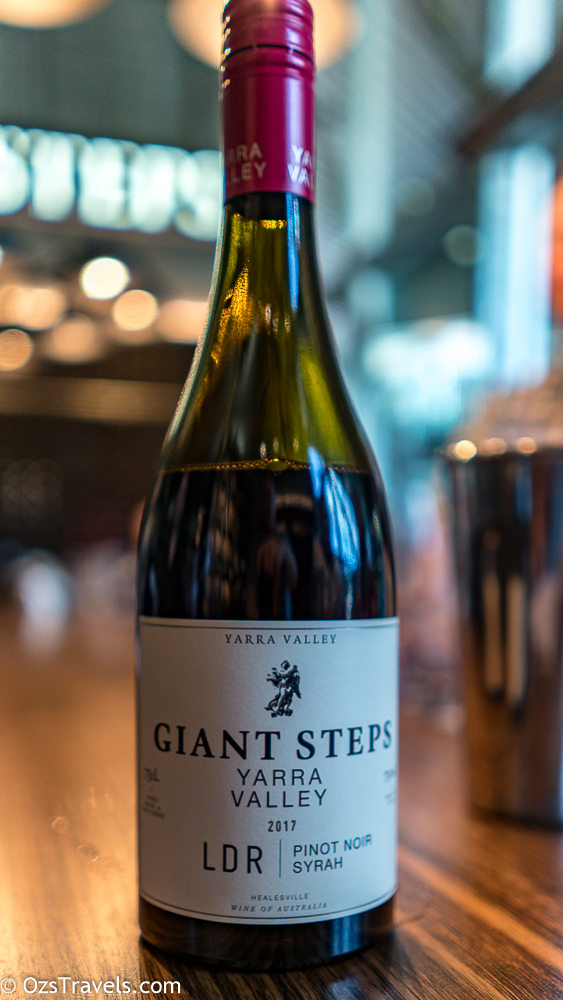 Giant Steps Winery Yarra Valley Victoria Australia, Giant Steps, Giant Steps Winery, Giant Steps Winery Yarra Valley