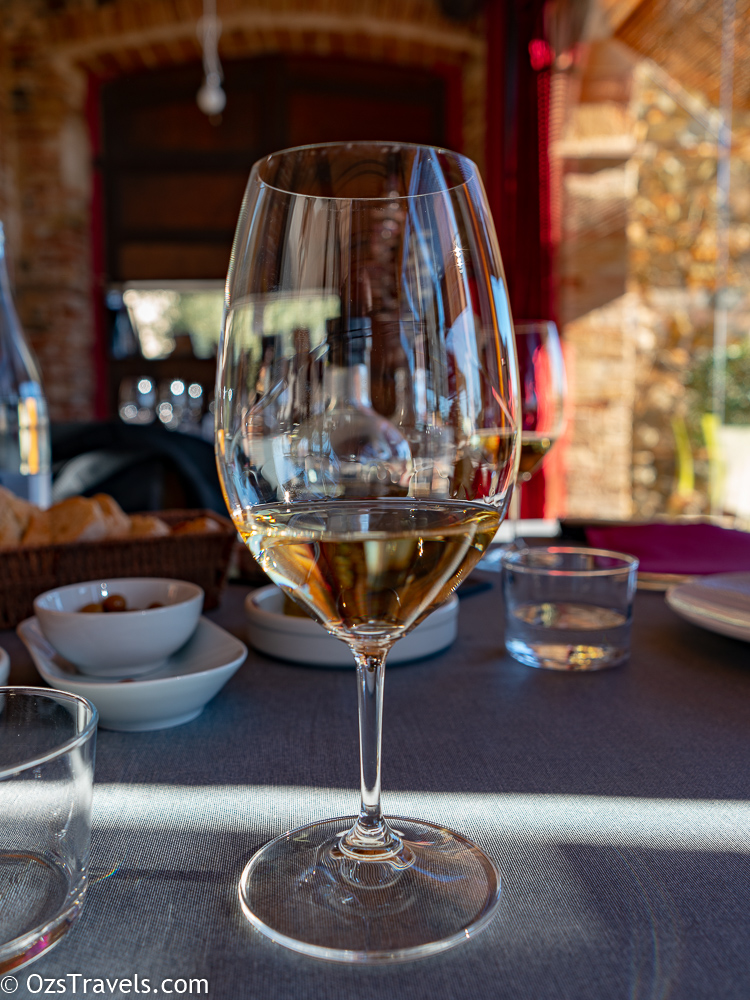 Priorat,  Priorat Spain,  Clos Figueras, Wineries, Wine, 2019 Wine Reviews,  Oz's Wine Reviews,  Oz's Winery Reviews,  
