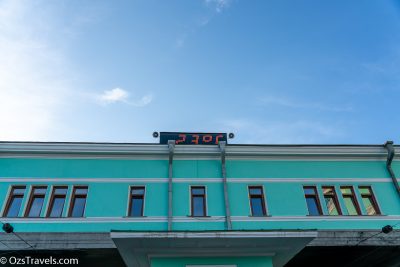 Trans Siberian Railway Day 3,  Trans Siberian Railway,  Siberia, Siberian Trek, Oz's Siberian Trek, Russia,  Russian Railways,