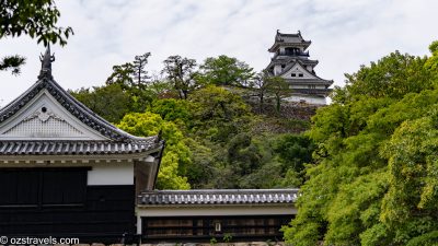 Kochi, Kochi Japan, Japan,  2023 Asian Odyssey,  Azamara Quest, Azamara