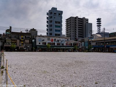 Kochi, Kochi Japan, Japan,  2023 Asian Odyssey,  Azamara Quest, Azamara